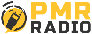PMR Radio
